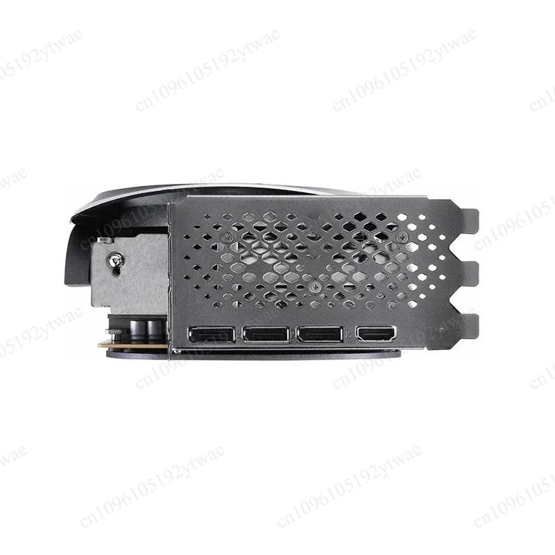 24GB RTX 4090 Gaming GPU | Hig - đánh giá và giá Rtx 4090 24Gb Graphics Card