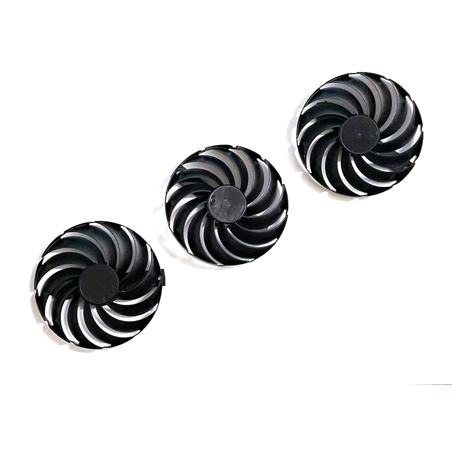 For Sapphire Toxic Radeon AMD  - đánh giá và giá Rx 6900 Xt 16Gb