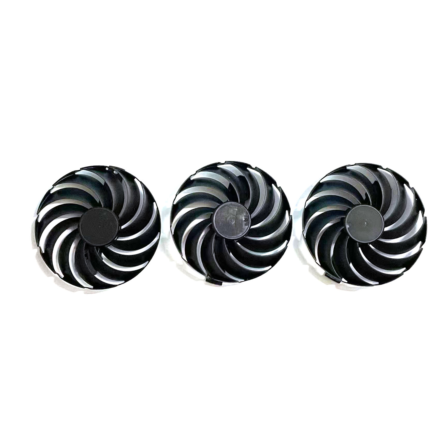 For Sapphire Toxic Radeon AMD  - đánh giá và giá Rx 6900 Xt 16Gb