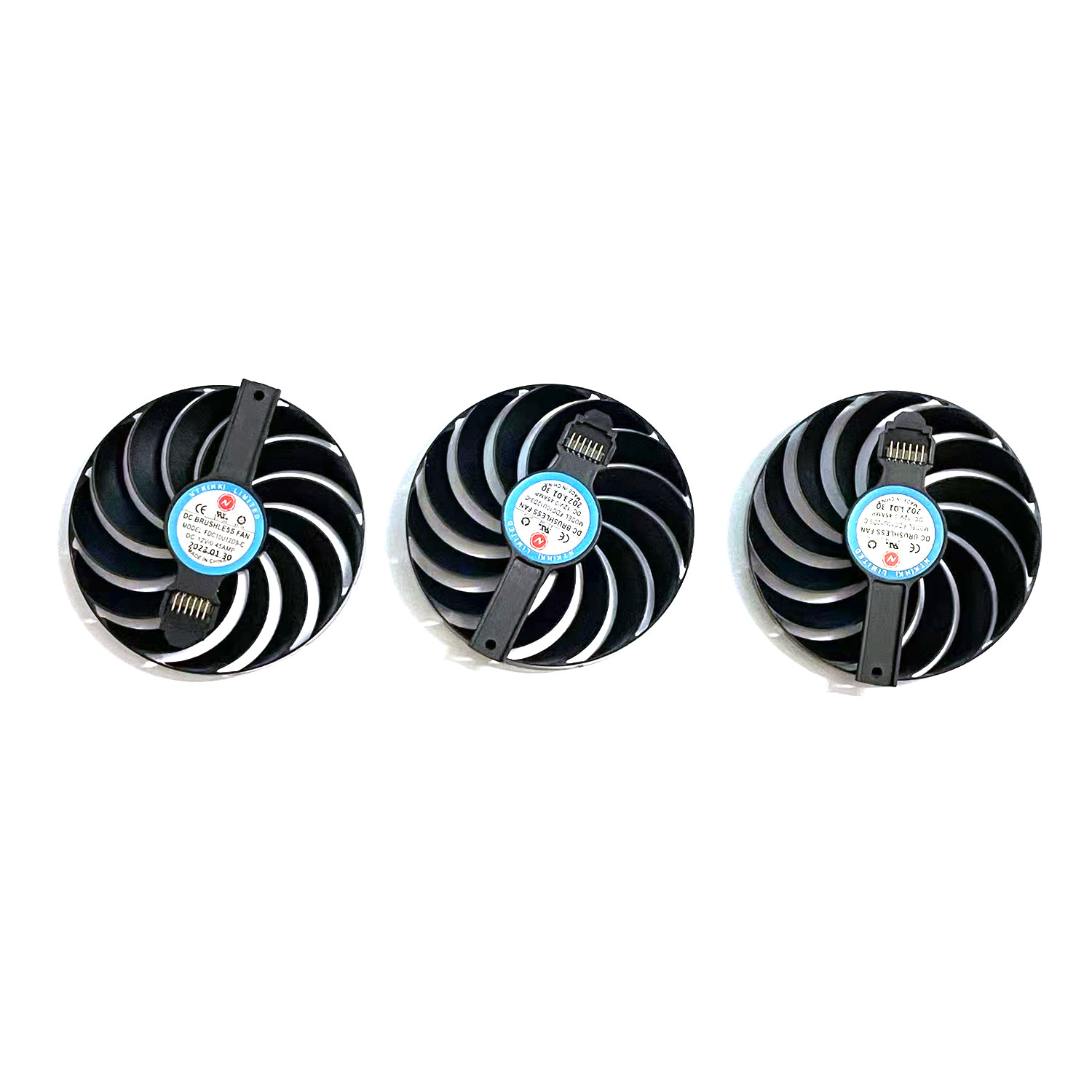 For Sapphire Toxic Radeon AMD  - đánh giá và giá Rx 6900 Xt 16Gb
