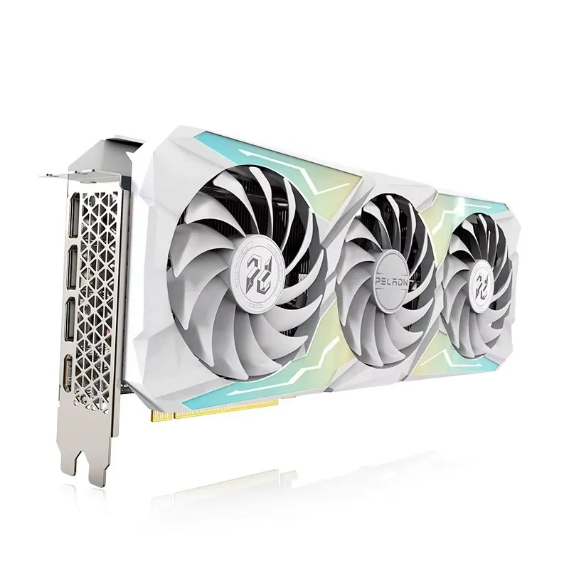 Hot Sale GeForce GPU RTX 3070  - đánh giá và giá Rtx 3080 Ti 12Gb
