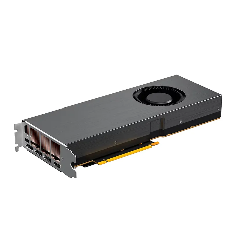 Hot Sale GPU RTX 3080Ti 3080 1 - đánh giá và giá Rtx 3080 Ti 12Gb