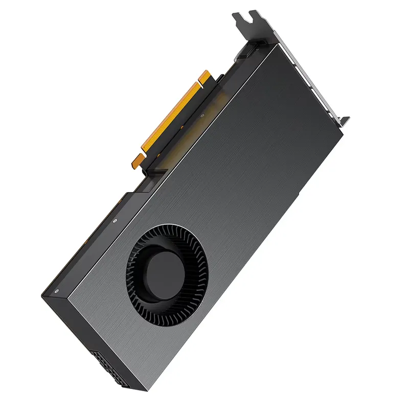 Hot Sale GPU RTX 3080Ti 3080 1 - đánh giá và giá Rtx 3080 Ti 12Gb