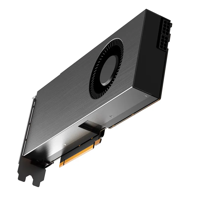 Hot Sale GPU RTX 3080Ti 3080 1 - đánh giá và giá Rtx 3080 Ti 12Gb