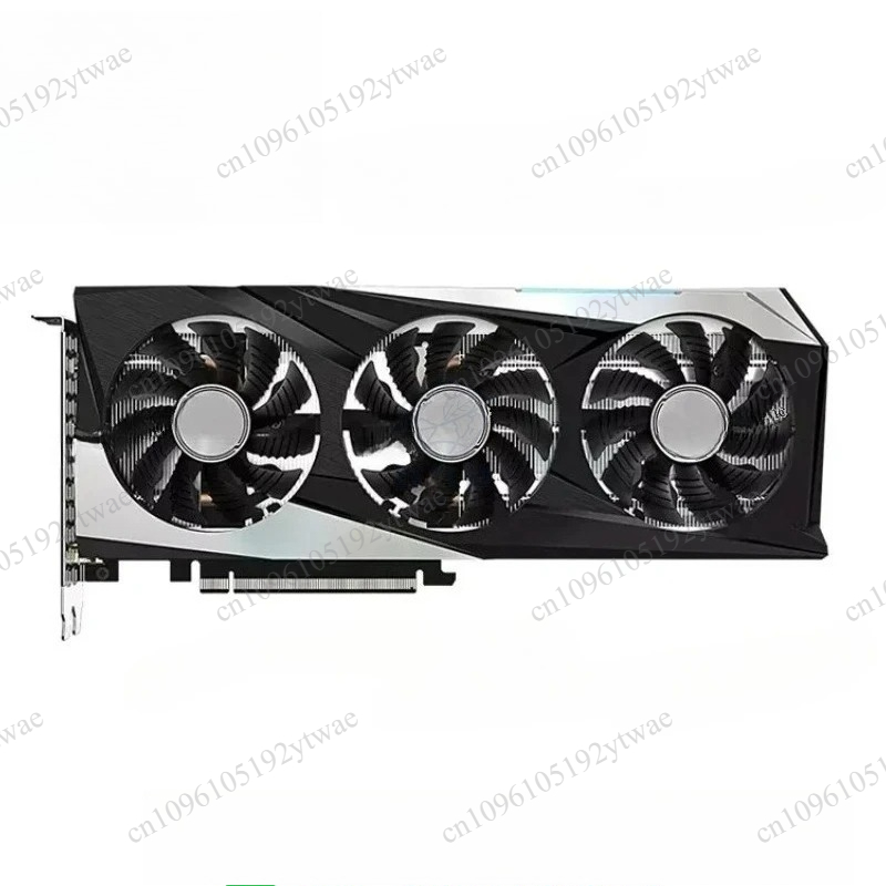 RTX 3090 24GB GDDR6X Gaming GP - đánh giá và giá Rtx 3080 Ti 12Gb