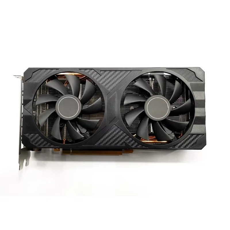 Geforce Rtx 3060ti 8g Gaming 1 - đánh giá và giá Rtx 3080 Ti 12Gb