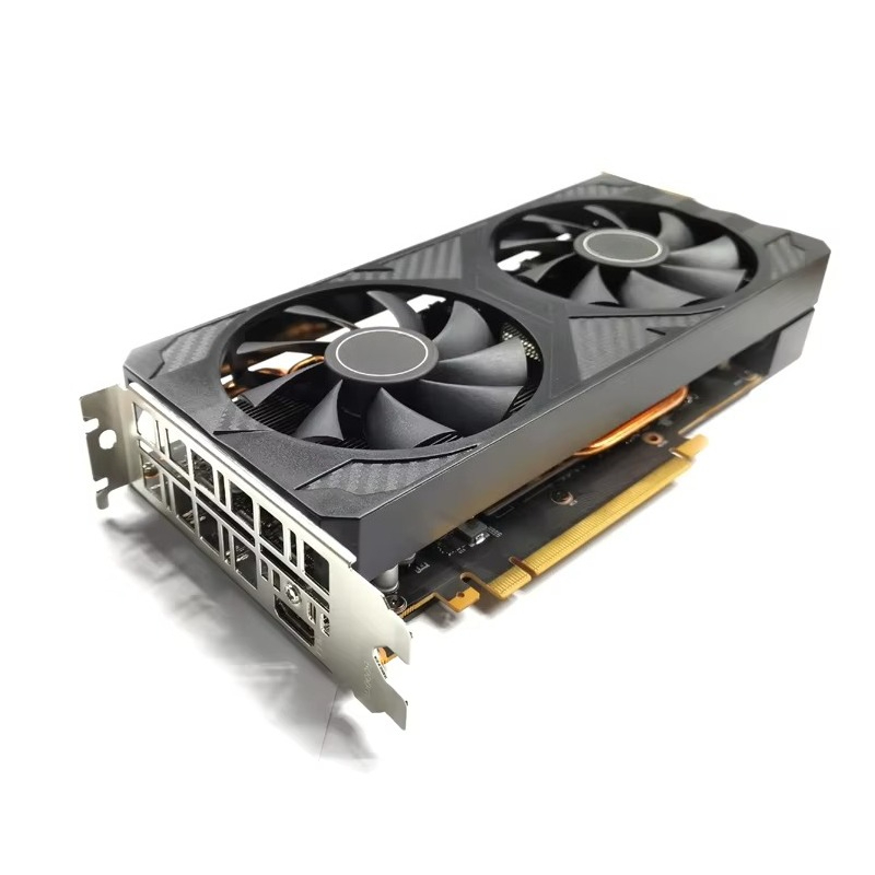 Geforce Rtx 3060ti 8g Gaming 1 - đánh giá và giá Rtx 3080 Ti 12Gb