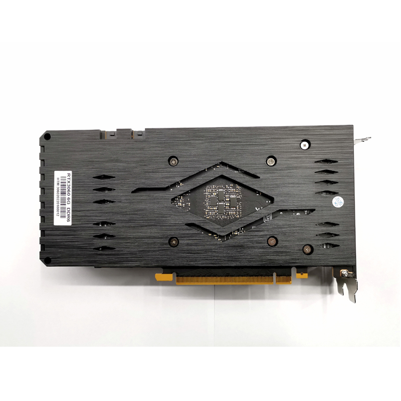 Geforce Rtx 3060ti 8g Gaming 1 - đánh giá và giá Rtx 3080 Ti 12Gb