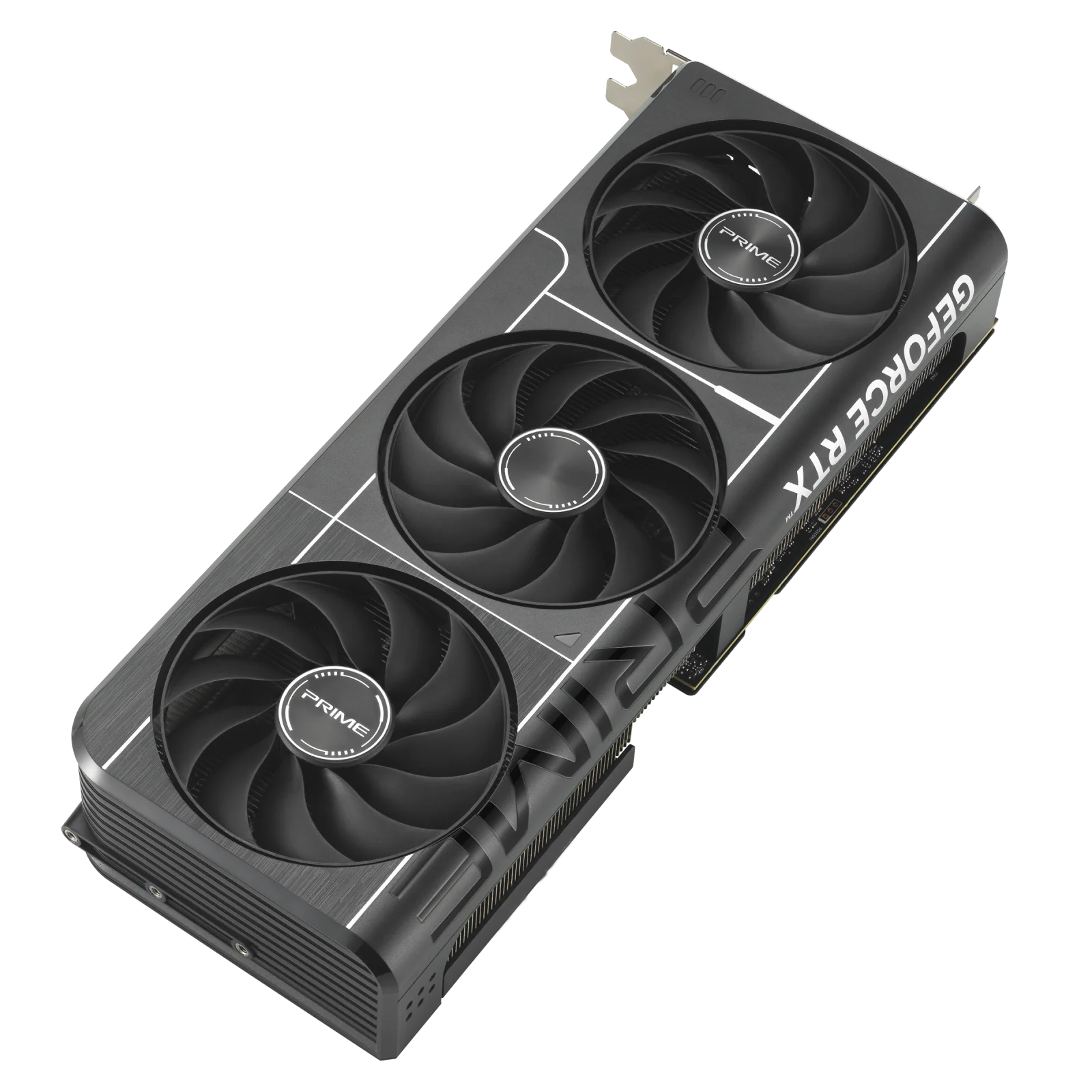 2025 New PRIME GeForce RTX 507 - đánh giá và giá Triple Fan Gaming Graphics Card 16Gb