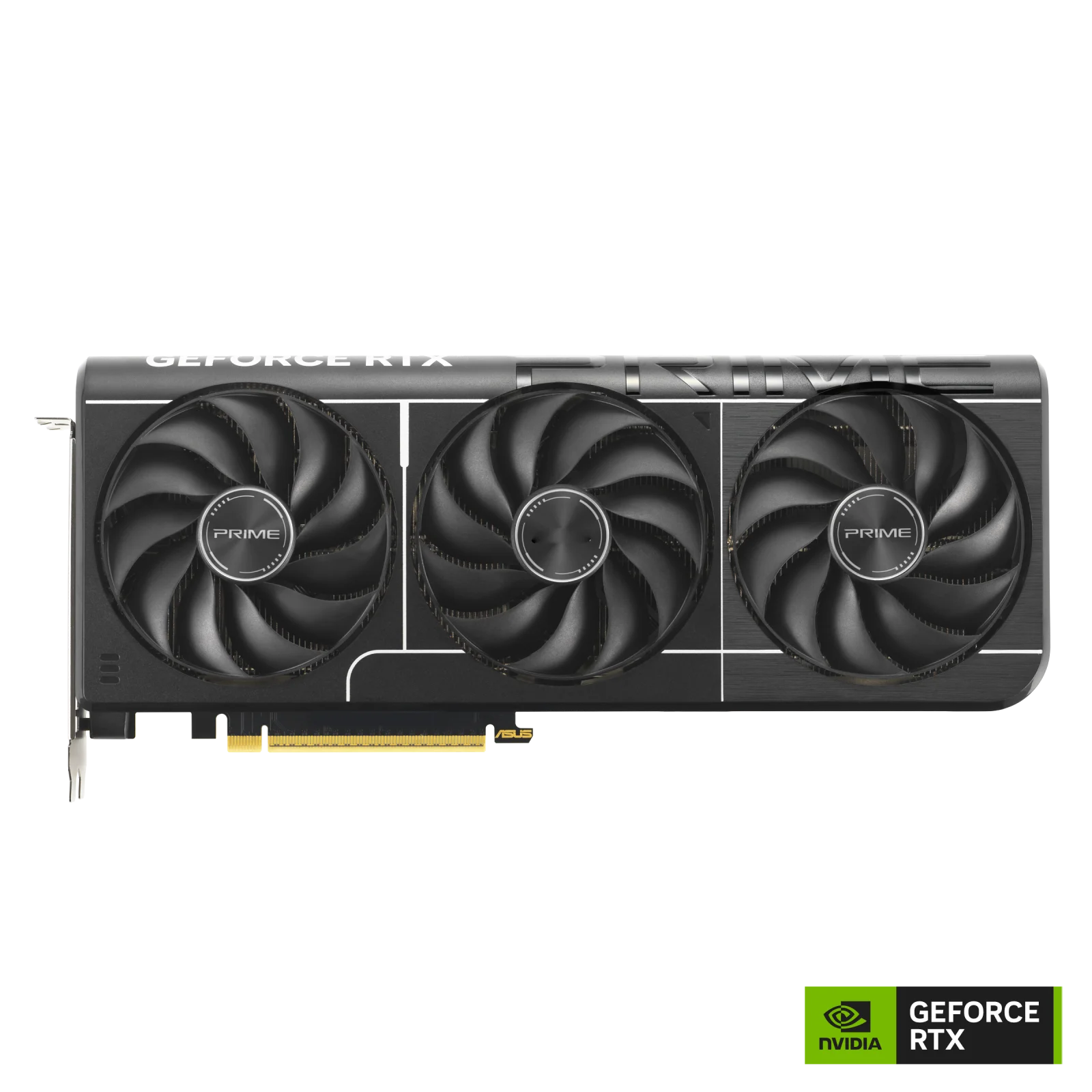 2025 New PRIME GeForce RTX 507 - đánh giá và giá Triple Fan Gaming Graphics Card 16Gb