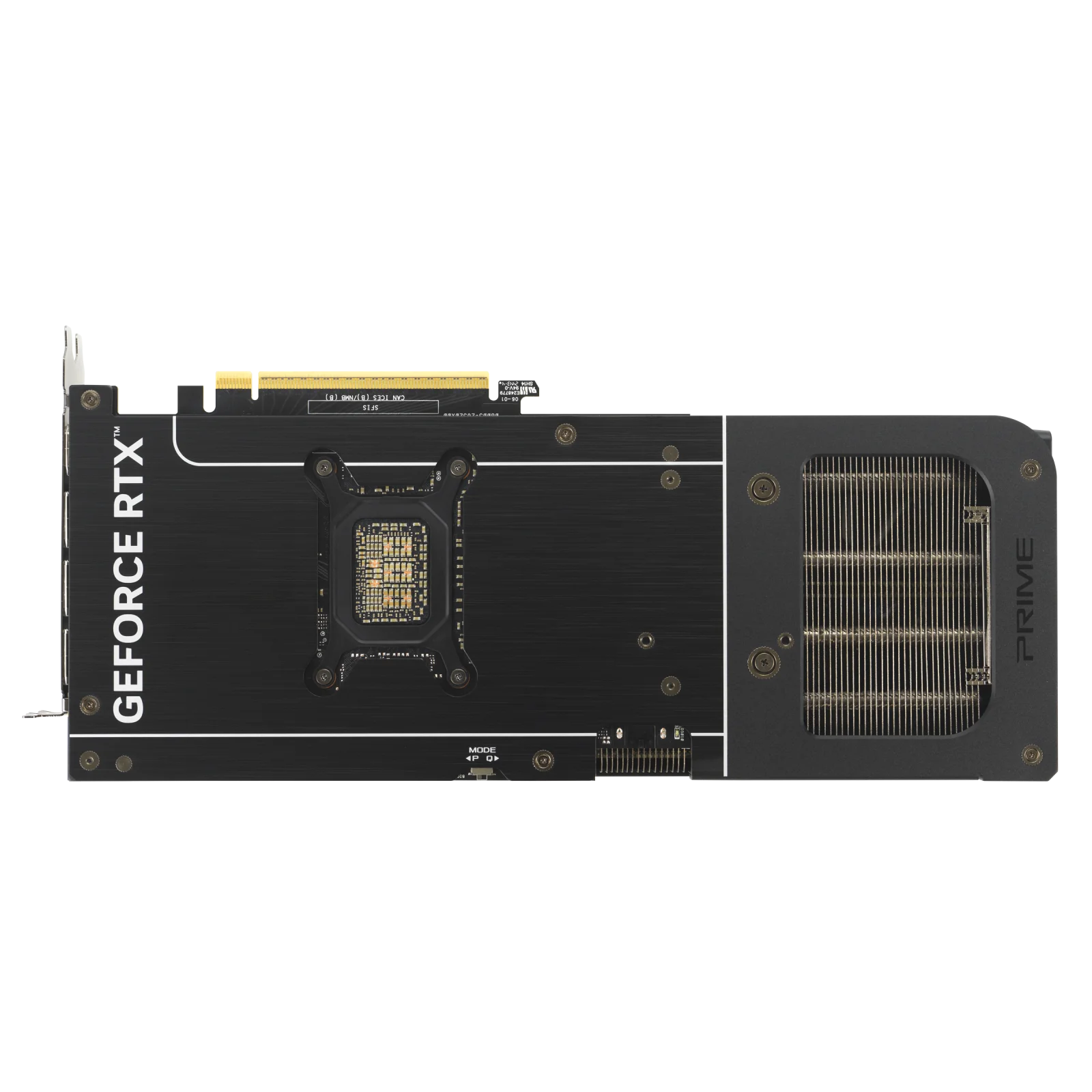 2025 New PRIME GeForce RTX 507 - đánh giá và giá Triple Fan Gaming Graphics Card 16Gb
