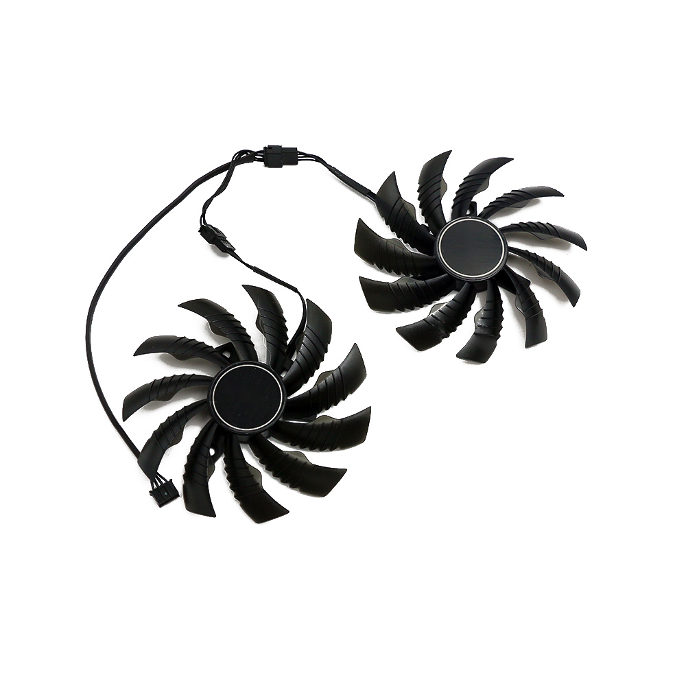 95MM PLD10010S12H GTX1660Ti GT - đánh giá và giá Rtx 4080 Super 16Gb