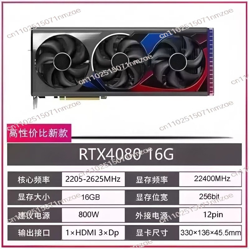 RTX 4060 4070 4080 4090 Graphi - đánh giá và giá Rtx 4090 24Gb Graphics Card