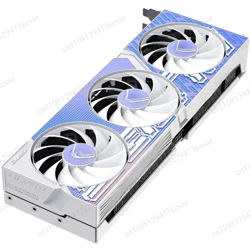 RTX 4060 Ti Gaming Graphics Ca - đánh giá và giá Rtx 4060 Ti 16Gb Desktop
