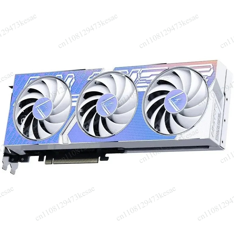 RTX 4060 Ti Gaming Graphics Ca - đánh giá và giá Rtx 4060 Ti 16Gb Desktop