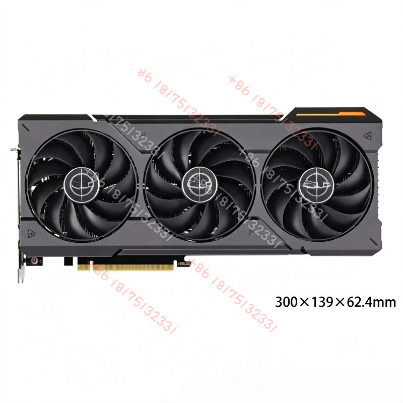 PC Gaming GPU RTX 4090 24GB Gr - đánh giá và giá Rtx 4090 24Gb Graphics Card