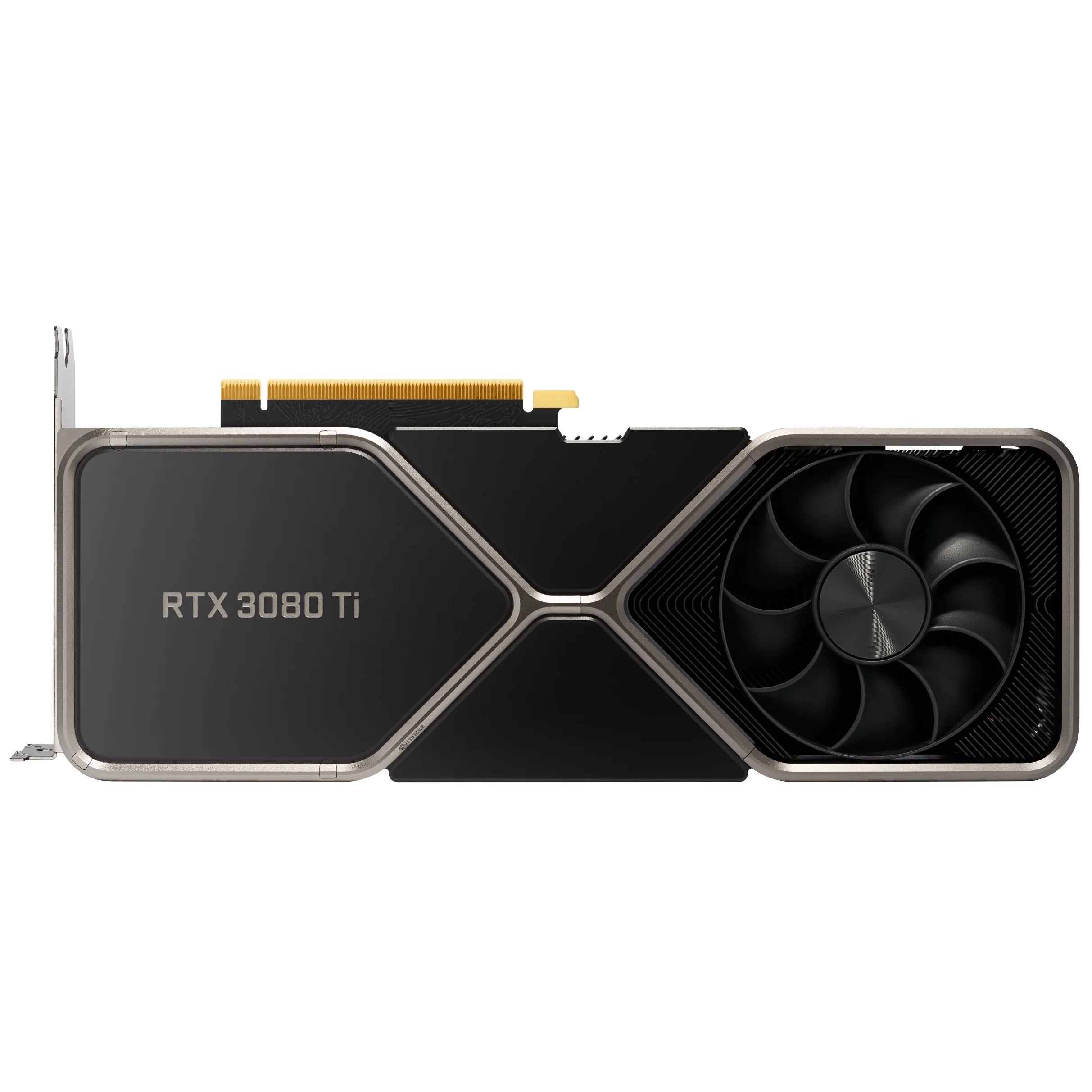 Geforce RTX 3080 Ti OC Edition - đánh giá và giá Rtx 3080 Ti 12Gb