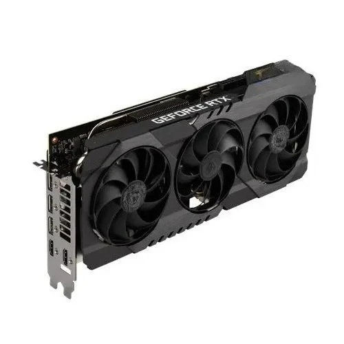 Geforce RTX 3080 Ti OC Edition - đánh giá và giá Rtx 3080 Ti 12Gb