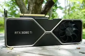 Geforce RTX 3080 Ti OC Edition - đánh giá và giá Rtx 3080 Ti 12Gb