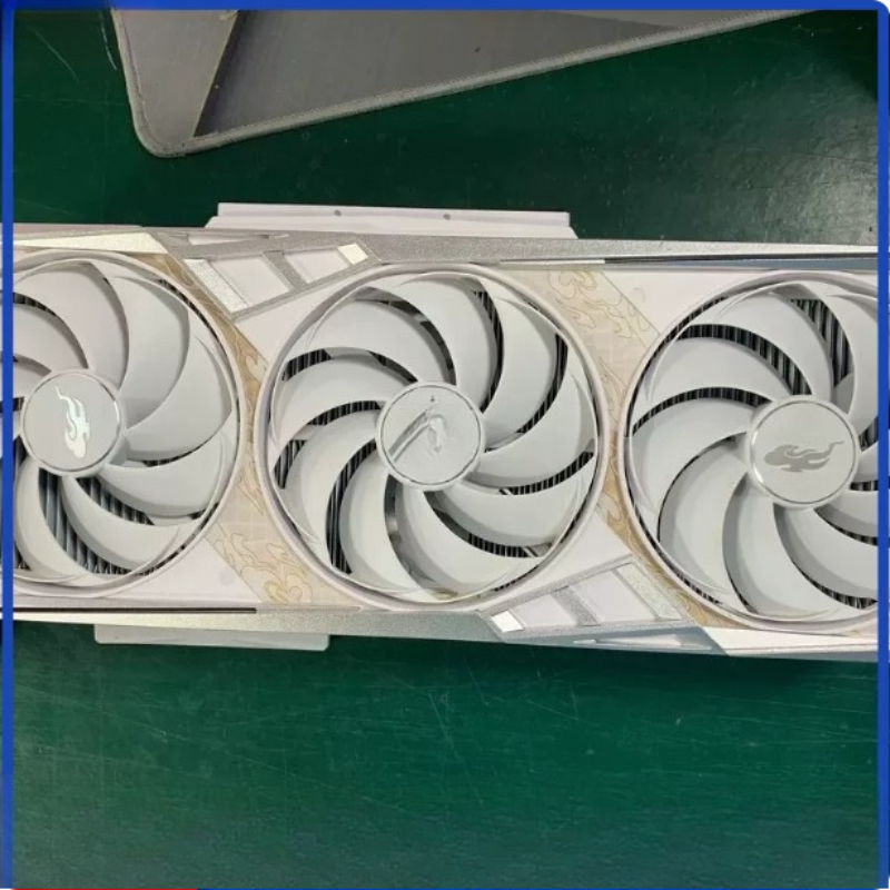 For ASUS TUF & Colorful iGame  - đánh giá và giá Rtx 4090 24Gb Graphics Card