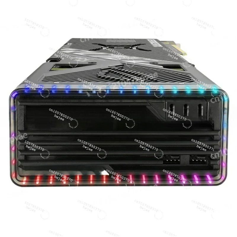 4060 Placa De Video Computer R - đánh giá và giá Rtx 4090 24Gb Graphics Card
