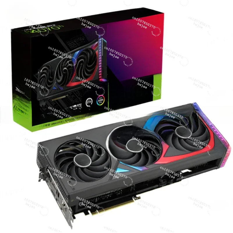 4060 Placa De Video Computer R - đánh giá và giá Rtx 4090 24Gb Graphics Card
