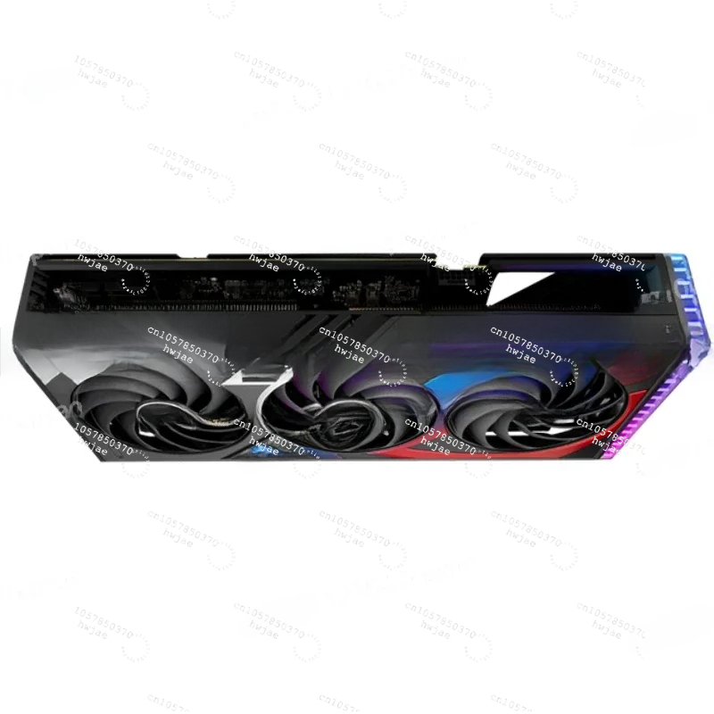 4060 Placa De Video Computer R - đánh giá và giá Rtx 4090 24Gb Graphics Card