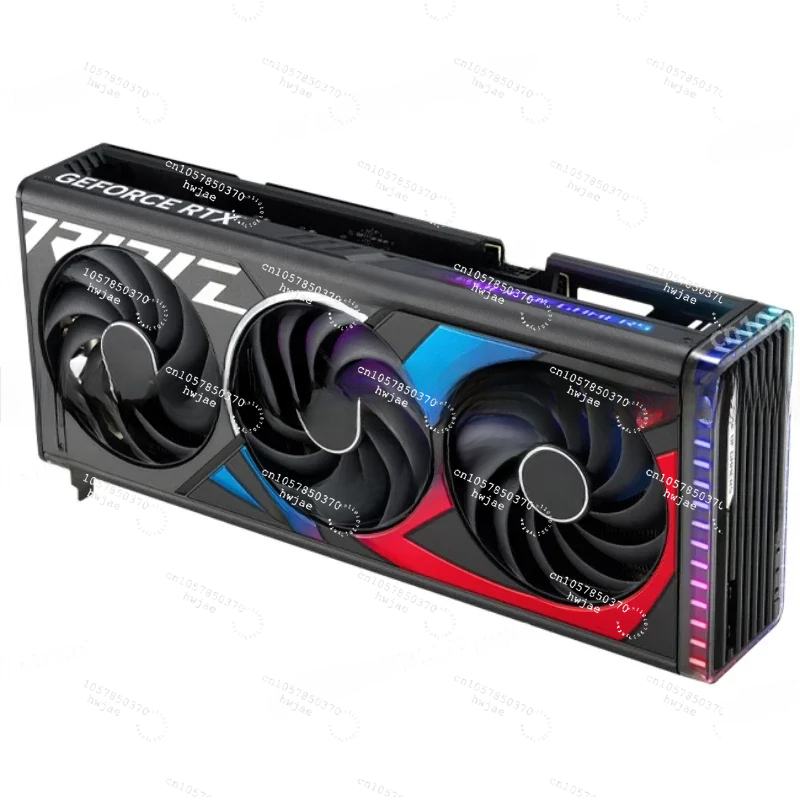 4060 Placa De Video Computer R - đánh giá và giá Rtx 4090 24Gb Graphics Card