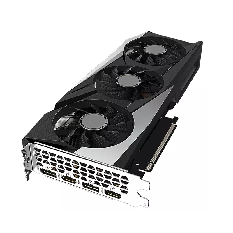 Original Placa De Video Card R - đánh giá và giá Rtx 3080 Ti 12Gb