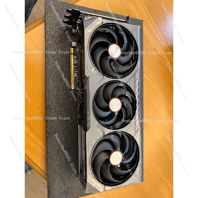 Radeon RX 9070 GRE 9070 7700 7 - đánh giá và giá Rx 7900 Xtx 24Gb Video Card