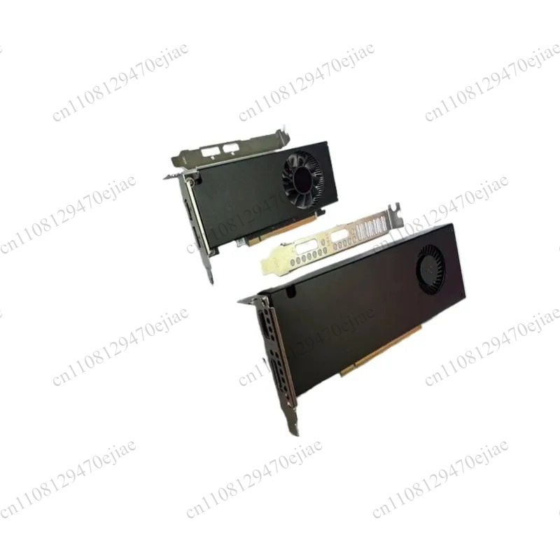 RTX A2000 8GB Professional Gra - đánh giá và giá Low Profile Workstation Display Card 8Gb
