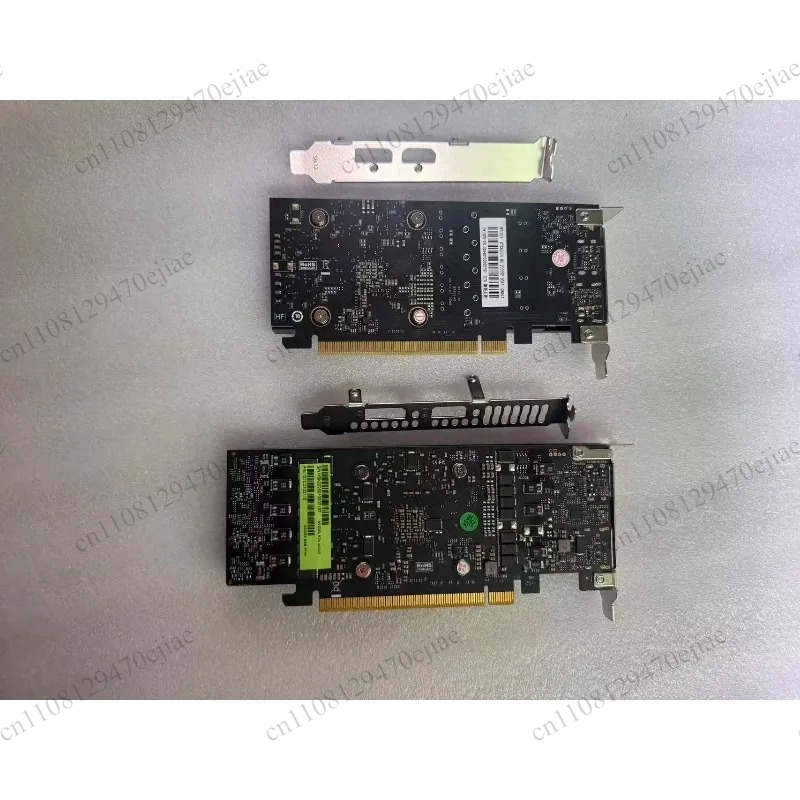 RTX A2000 8GB Professional Gra - đánh giá và giá Low Profile Workstation Display Card 8Gb