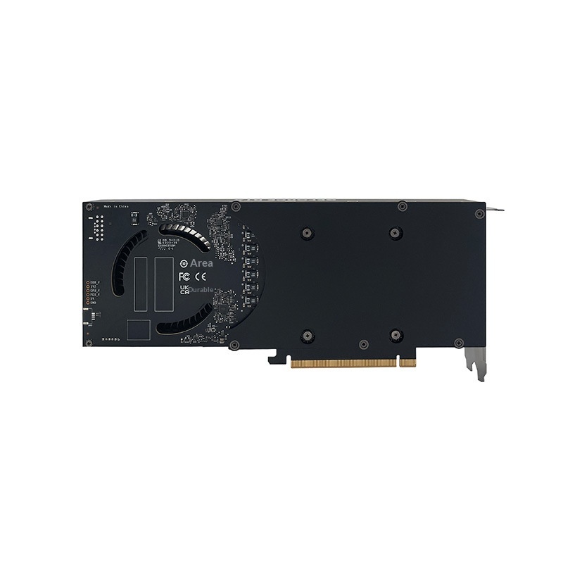For GeForce RTX 4080 SUPER 16G - đánh giá và giá Rtx 4080 Super 16Gb