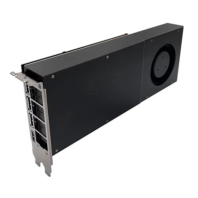 For GeForce RTX 4080 SUPER 16G - đánh giá và giá Rtx 4080 Super 16Gb