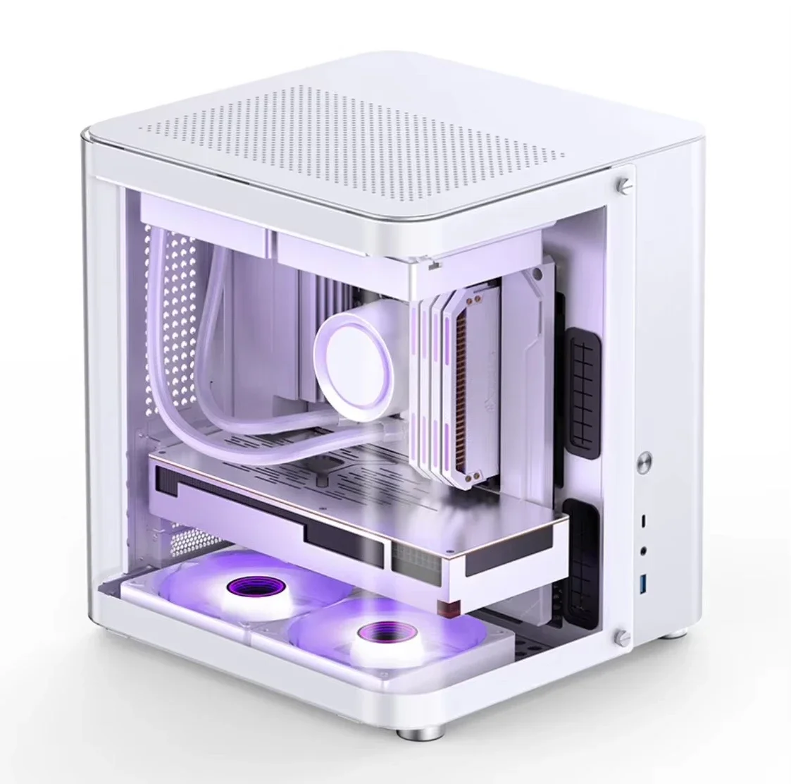 High-End Custom I9/i7 14th Pan - đánh giá và giá Rtx 4090 24Gb Graphics Card