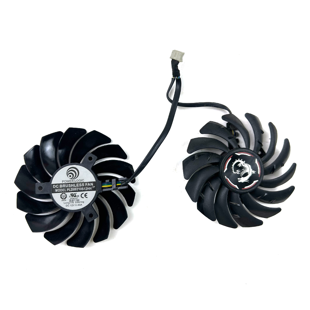 PLD09210S12HH 4PIN GTX1660 165 - đánh giá và giá Rtx 4080 Super 16Gb