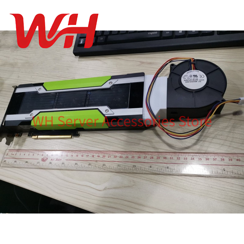 for Nvidia Tesla P40 24GB GPU  - đánh giá và giá Ai Deep Learning Workstation Gpu 24Gb