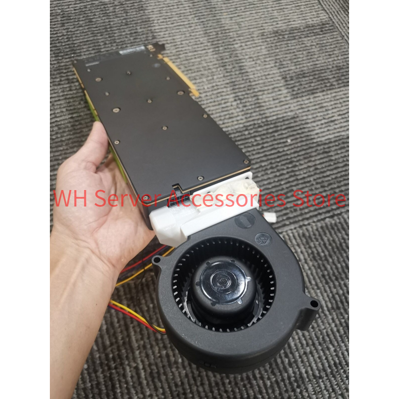 for Nvidia Tesla P40 24GB GPU  - đánh giá và giá Ai Deep Learning Workstation Gpu 24Gb