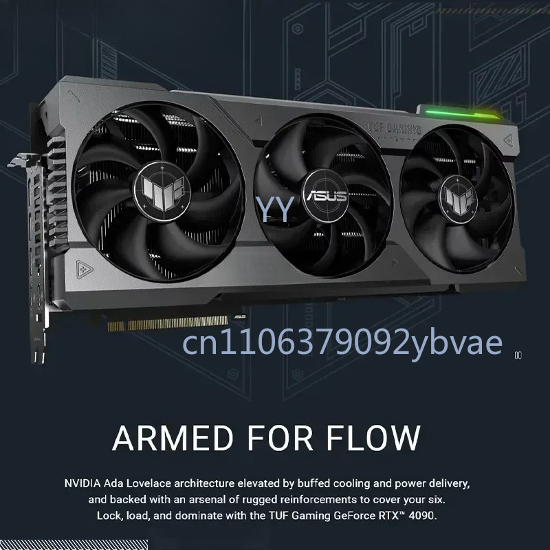 RTX 4090 24GB GDDR6X 384-bit G - đánh giá và giá Rtx 4090 24Gb Graphics Card