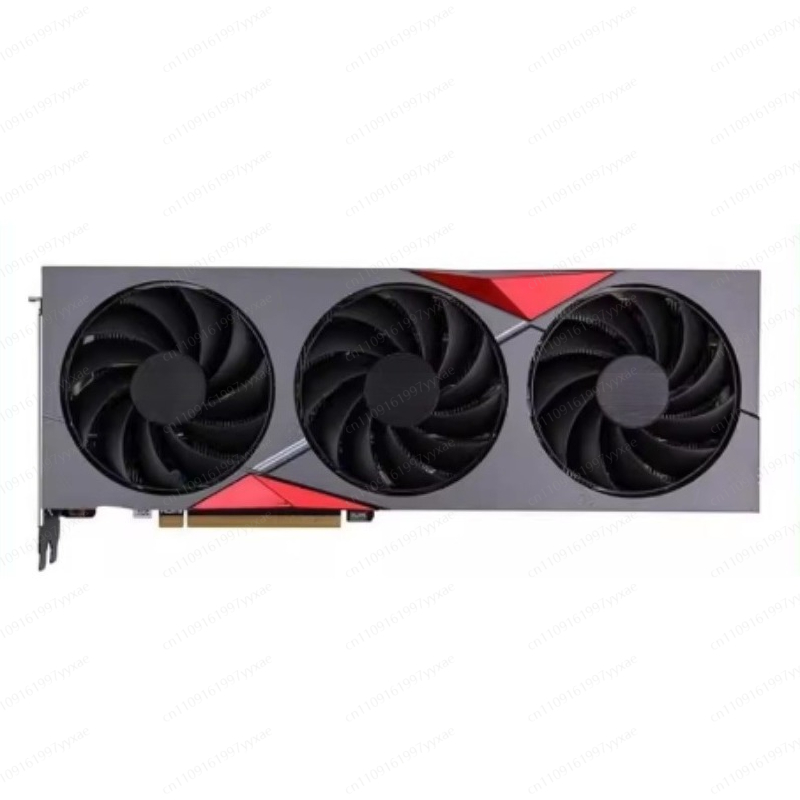 YYHC Hot Selling RTX 4070 4080 - đánh giá và giá Rtx 4090 24Gb Graphics Card