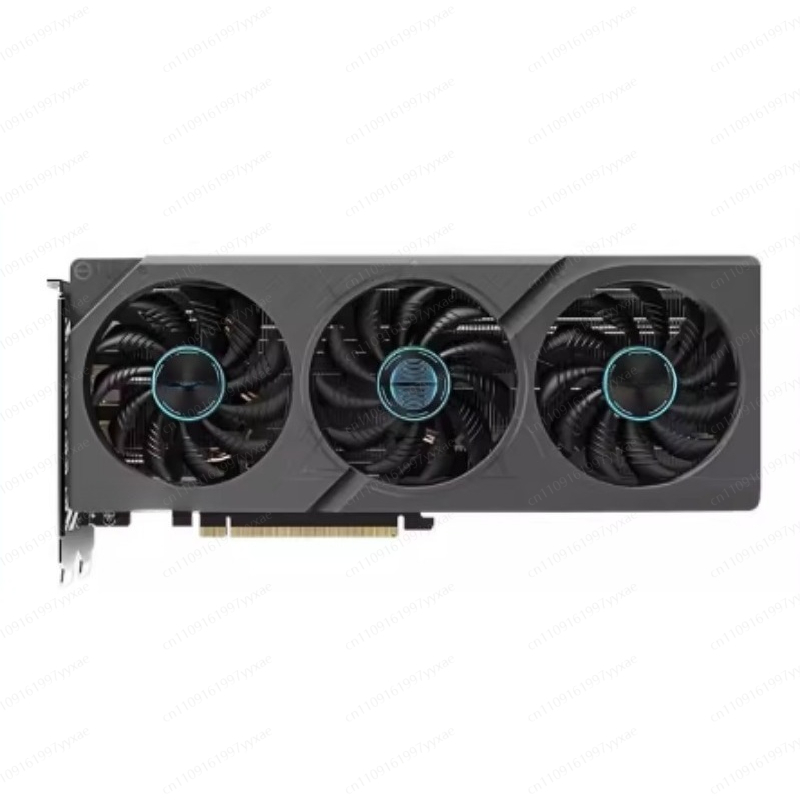 YYHC Hot Selling RTX 4070 4080 - đánh giá và giá Rtx 4090 24Gb Graphics Card