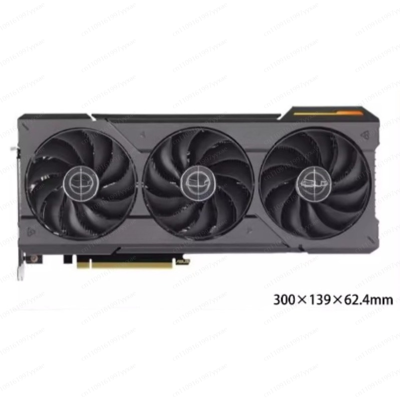 YYHC Hot Selling RTX 4070 4080 - đánh giá và giá Rtx 4090 24Gb Graphics Card